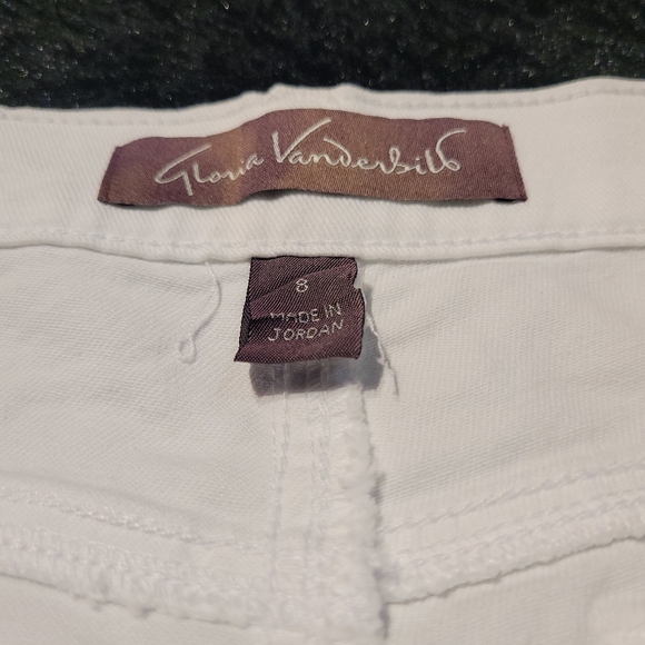 Jeans - Picture 6 of 6